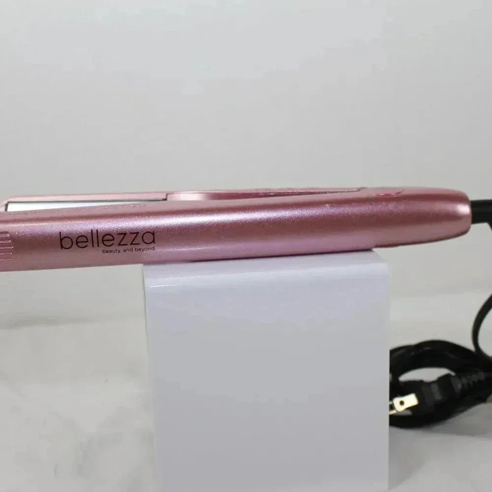 Bellezza
Versa Styler 
